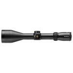 Nikko Stirling Diamond 3-12x56mm Illuminated, 30mm Tube, Rifle Scope, Second Focal Plane