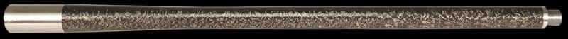 Fierce Firearms AR-15 Rifle Barrel 7mm/.284 24in 1:8 Twist 2841824