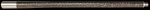 Fierce Firearms AR-15 Rifle Barrel 7mm/.284 24in 1:8 Twist 2841824