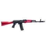 Century Arms BFT 5.56x45mm AR-15 Rifle 16.20in Barrel 30+1 Capacity