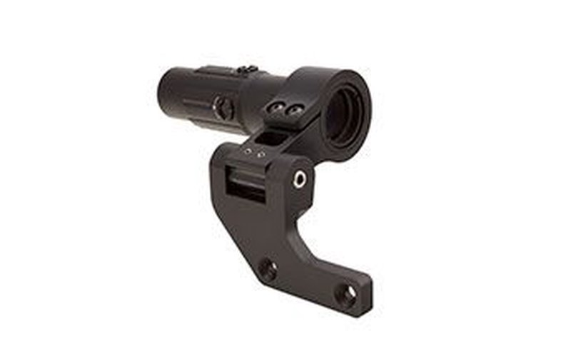 Trijicon 3 X 24 MGRS MAG 3x Magnifier