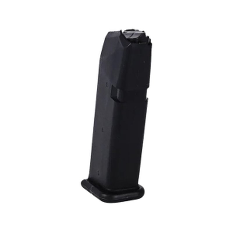 Swenson Glock 23/27 13-Round Magazine .40 S&W