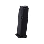 Swenson Glock 23/27 13-Round Magazine .40 S&W