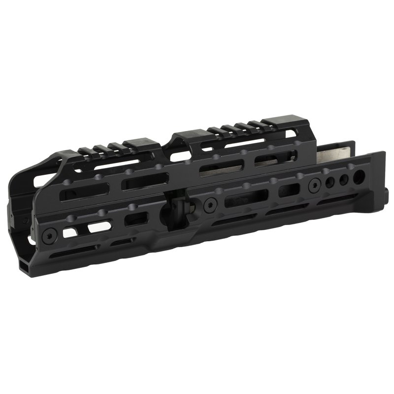 Midwest Alpha AK-47 Handguard - MIAKALPHA10.0