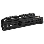 Midwest Alpha AK-47 Handguard - MIAKALPHA10.0