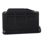 Ruger Gunsite Scout Magazine 308 Winchester 3-Round Polymer Black