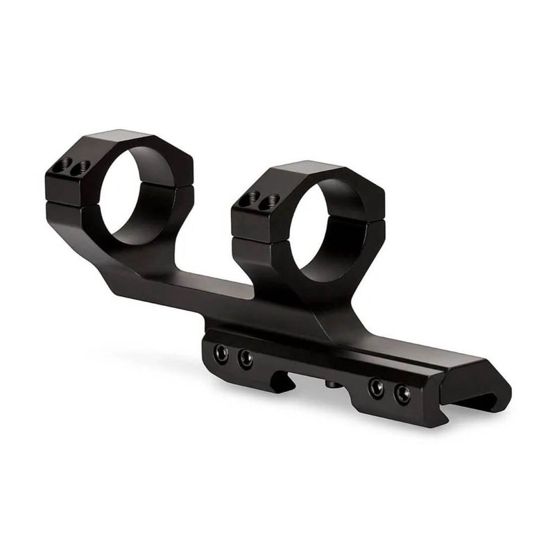 Vortex Sport 30mm Cantilever Offset Ring Mount (1.59in)