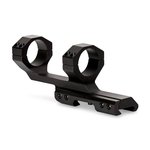 Vortex Sport 30mm Cantilever Offset Ring Mount (1.59in)