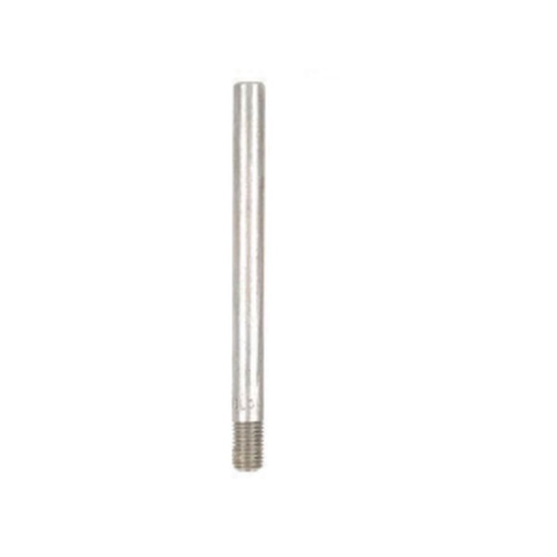 Forster Inletting Guide Screws for Springfield 1903, 1903A3, Krag