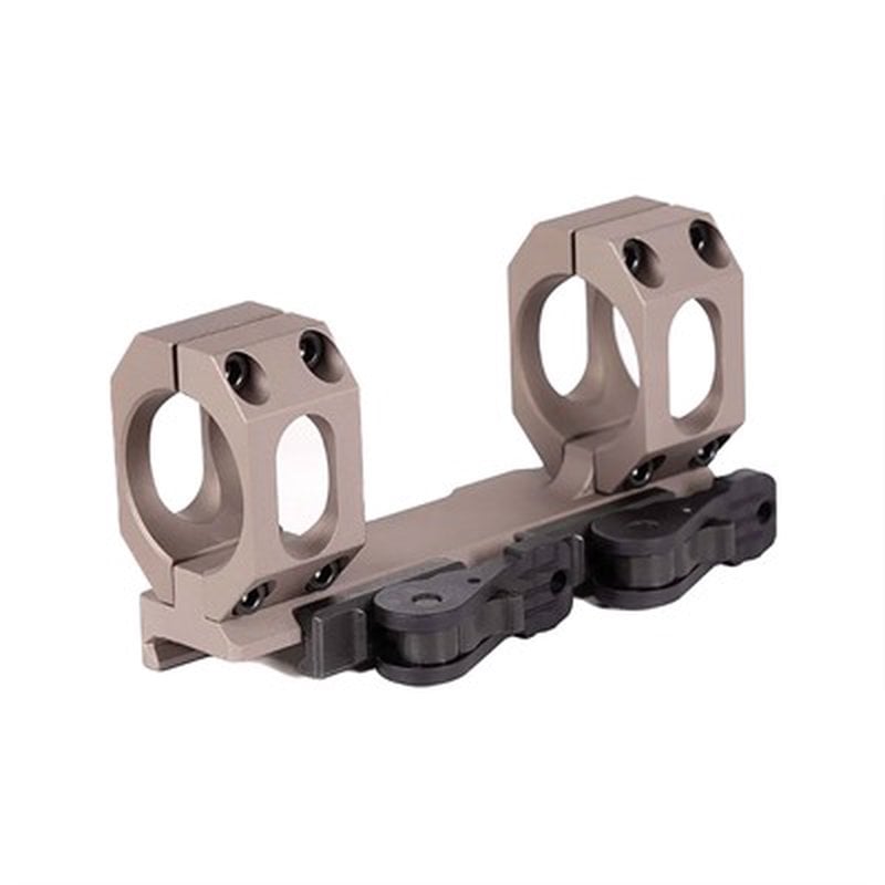 American Defense Manufacturing AD-RECON-SL 20 MOA Scope Mount