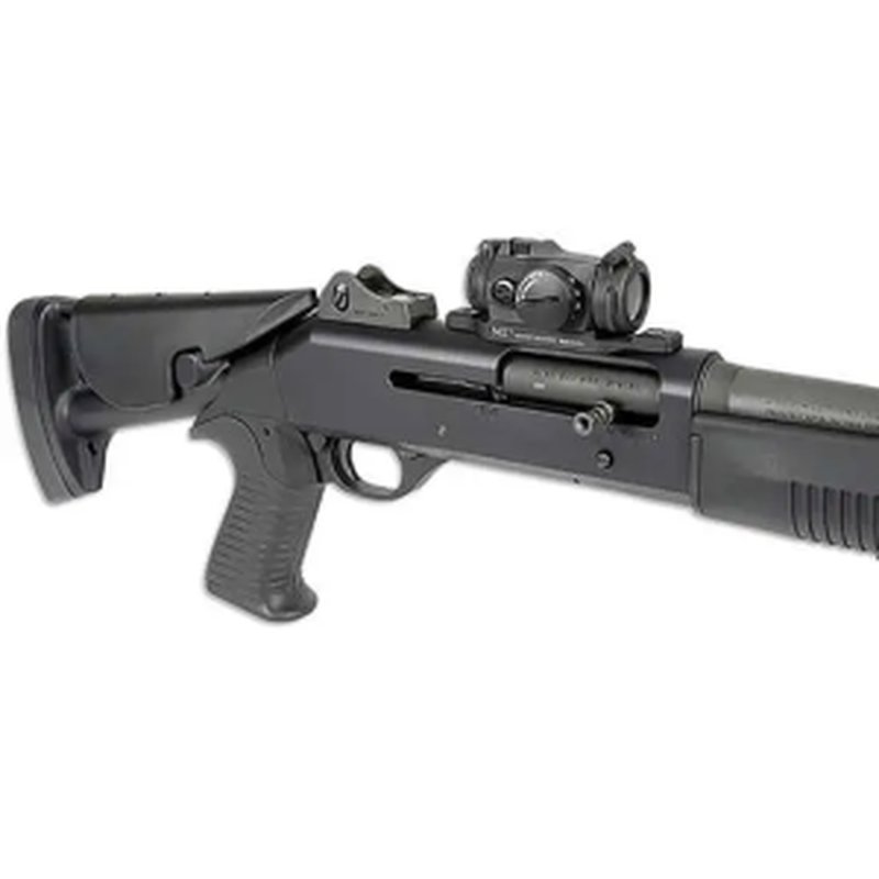 Midwest Industries Benelli M4 Aimpoint T2 Mount