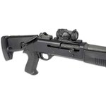 Midwest Industries Benelli M4 Aimpoint T2 Mount