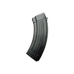 Global Ordnance AK47 10 Round 7.62x39 Steel Magazine