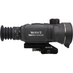 Wave WTS205 Tempest 650 LRF