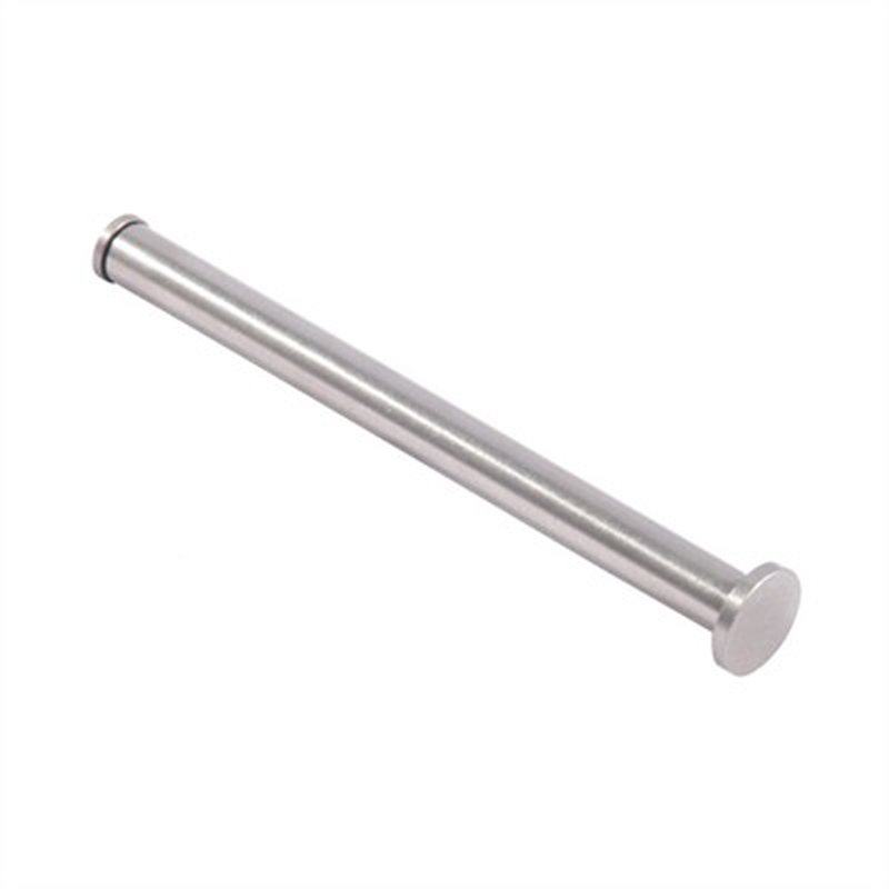 Brownells GR-1722 Stainless Steel Guide Rod for Glock G17 G34
