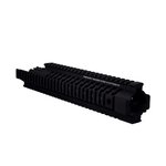 Samson STAR EX Series AR-15 2-Piece Free-Float Handguard