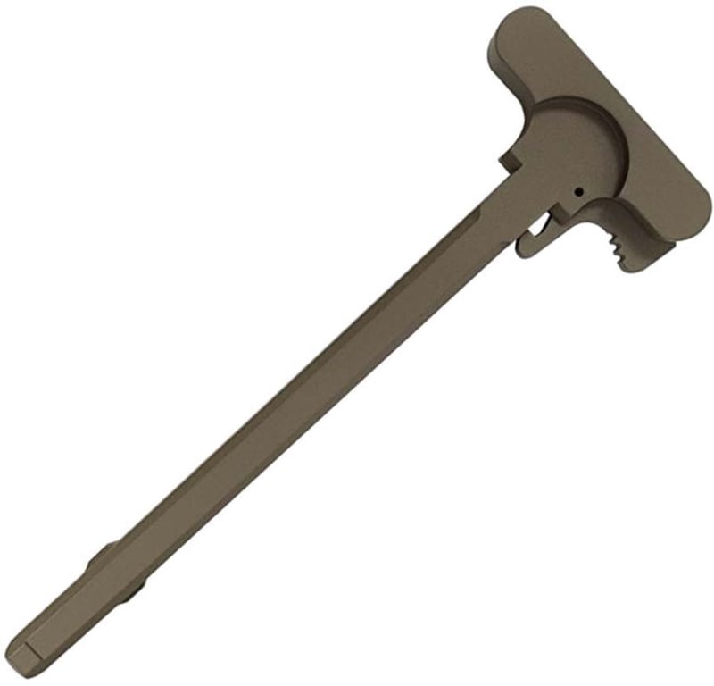 XTS AR-15 Cerakoted Charging Handle