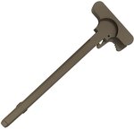 XTS AR-15 Cerakoted Charging Handle