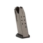 FN America FNS-40C 40 S&W 10rd Magazine (FNS Pistols)