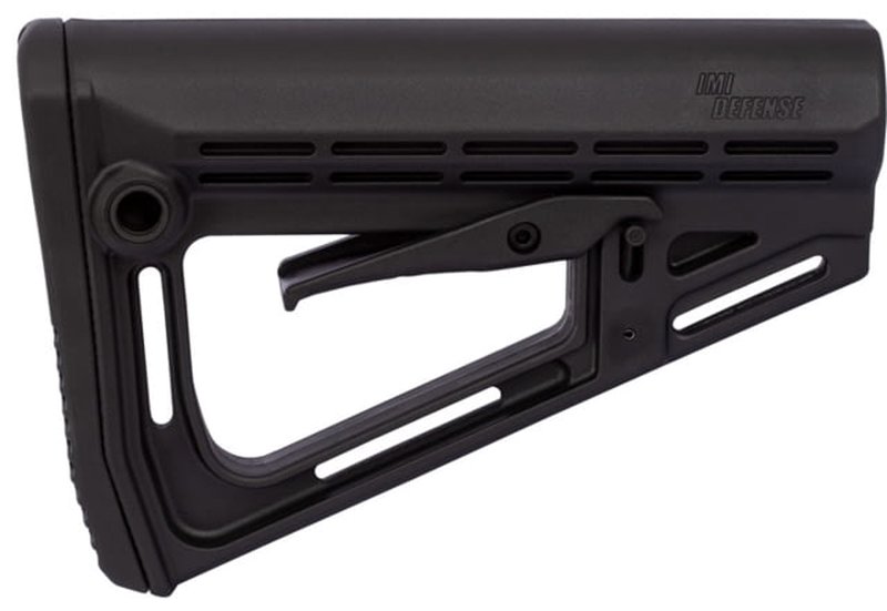 IMI Defense TS-1 Tactical Stock