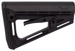 IMI Defense TS-1 Tactical Stock