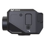 Viridian C5L Slim Tactical Light 550 lm