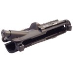 LaRue LT007 Stealth M4 Upper Receiver (Stripped) - AR-15