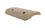 Magpul M-LOK Type 2 Rail Cover Set Flat Dark Earth MAG603-FDE