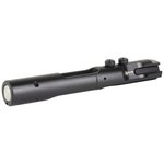 ODIN WORKS Bolt Carrier Group Black Matte