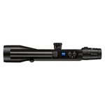 Carl Zeiss Victory Diarange 2.5-10x50mm T* Rapid-Z 600 Riflescope