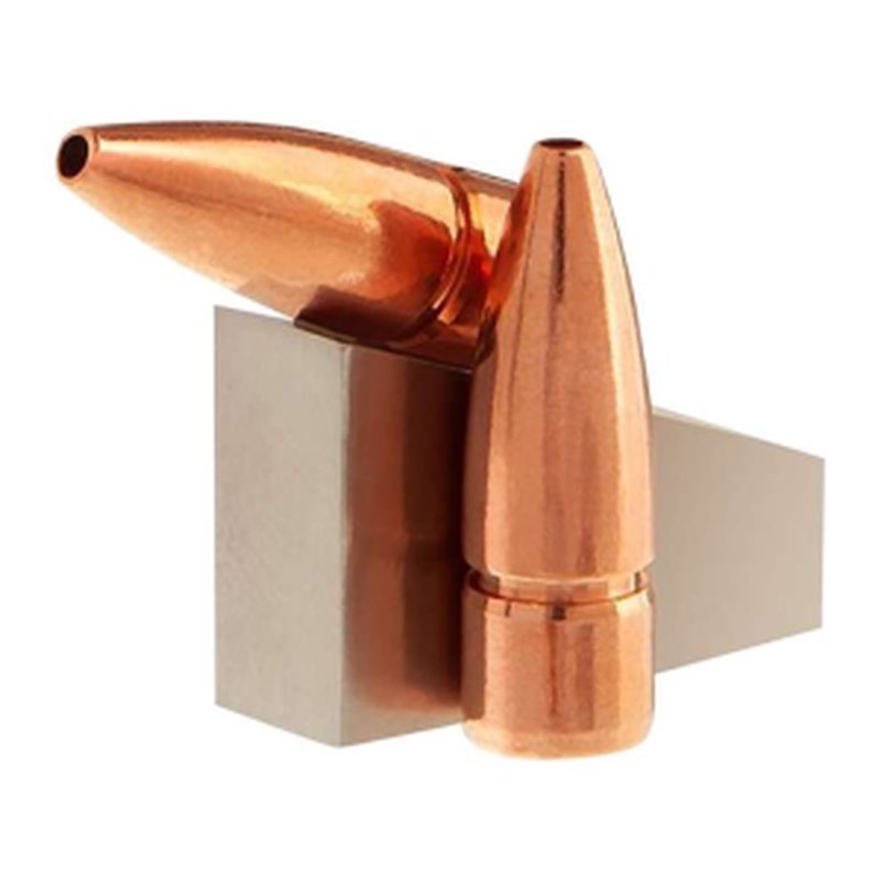 Lehigh 05224045CUSP .224C 45 grain Controlled Chaos Ammunition