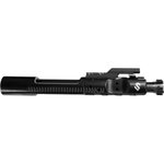 Lead & Steel Llc ARC-BCG-SC-DLC Bolt Carrier Group 5.56MM/300BLK DLC