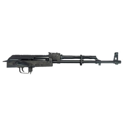 Red Star Ordnance BSR47 AKM Rifle 7.62x39 1mm Stamped Receiver 16.3" Hammer Forged Barrel