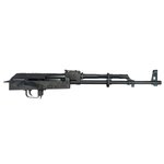 Red Star Ordnance BSR47 AKM Rifle 7.62x39 1mm Stamped Receiver 16.3" Hammer Forged Barrel