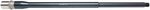 Tactical Kinetics SOCOM Barrel AR-10 .308 Winchester 20in Medium Contour Rifle Gas 1:10 Twist