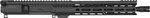 Upper Group, BANSHEE, Mk47, 7.62x39mm, 12.5", Gen 2