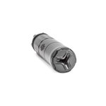 Griffin Armament DUAL-LOK HRT-556 5.56 NATO Suppressor