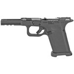 Lone Wolf Distributors Timber Wolf polymer full frame compact grip