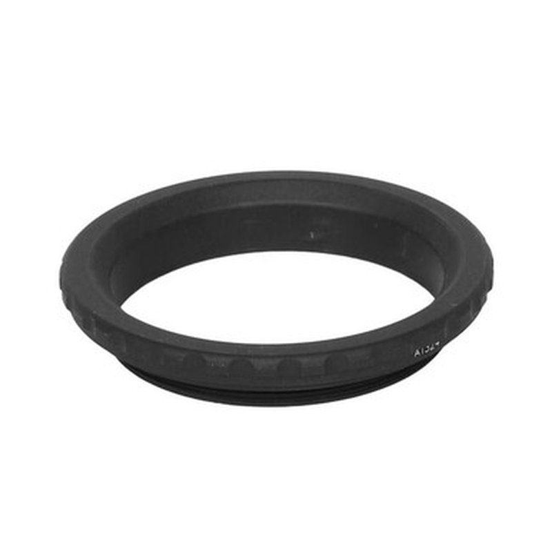 Tenebraex VV0044-AR adapter ring for Swarovski Leica Vortex scopes (black)