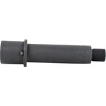 AR-45 .45 ACP 4\" Parkerized Heavy Barrel - 1:16 Twist - Blow Back Gas System