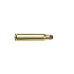 X Products M200 5.56 Blank Ammo 50 Rounds