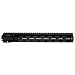 Ballistic Advantage 15\" AR-15 LOGIC M-LOK Handguard - BALG00005
