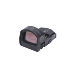 Sightmark Mini Shot M-Spec M1 FMS