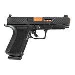 SS-1027