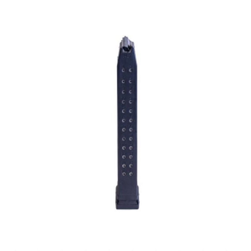 KCI USA Glock Gen 2 .45 ACP 26-Round Magazine (Black)