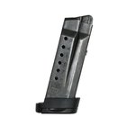HONOR DEFENSE Honor Guard 9mm Magazine 8 Round