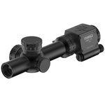 Steiner M8Xi 1-8x24 DMR8i IFS Rifle Scope