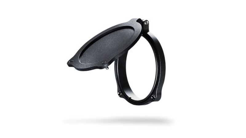 Hawke Sport Optics 36mm Objective Flip-Up Lens Covers