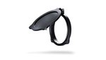 Hawke Sport Optics 36mm Objective Flip-Up Lens Covers