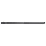 17.87" .223 Wylde SPR Mid Length AR 15 Barrel, Modern Series (OEM)
